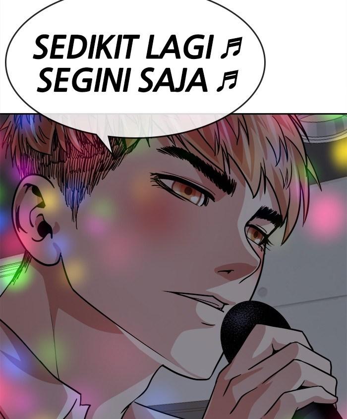 Halaman 24 dari 103