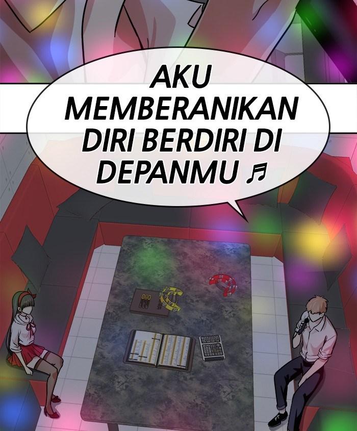 Halaman 25 dari 103