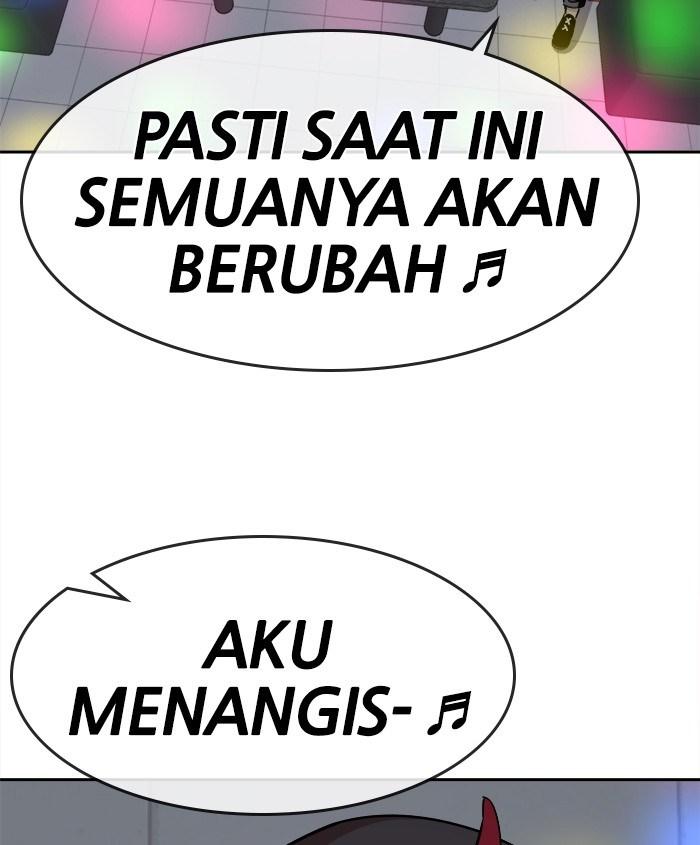 Halaman 26 dari 103