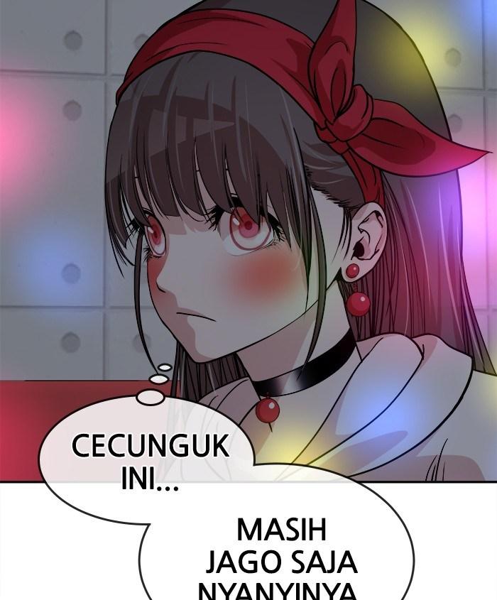 Halaman 27 dari 103