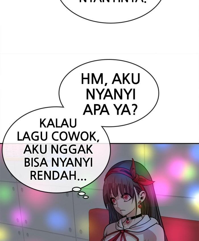 Halaman 28 dari 103