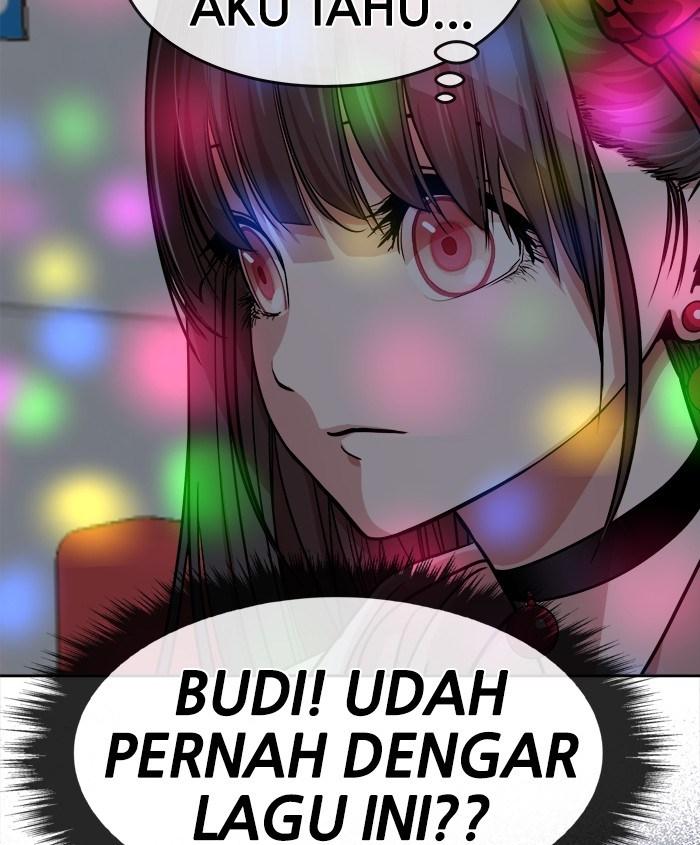 Halaman 30 dari 103