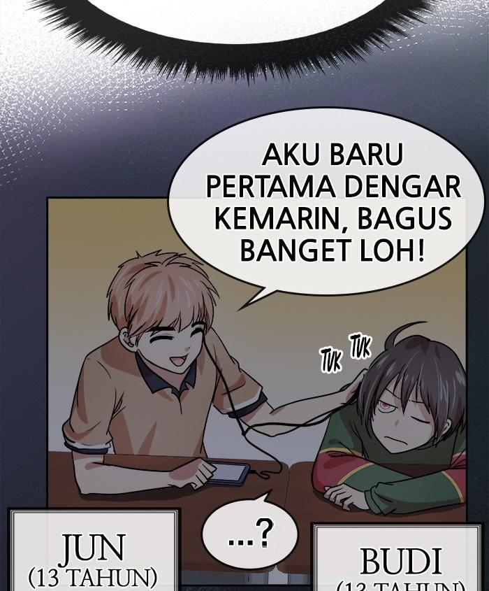 Halaman 31 dari 103