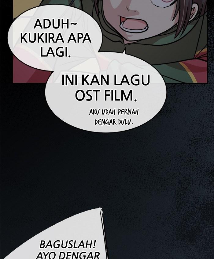 Halaman 33 dari 103