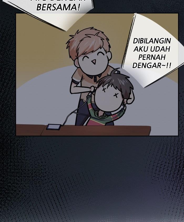 Halaman 34 dari 103