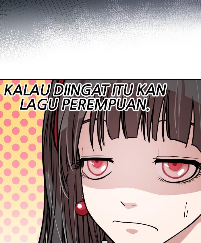 Halaman 35 dari 103