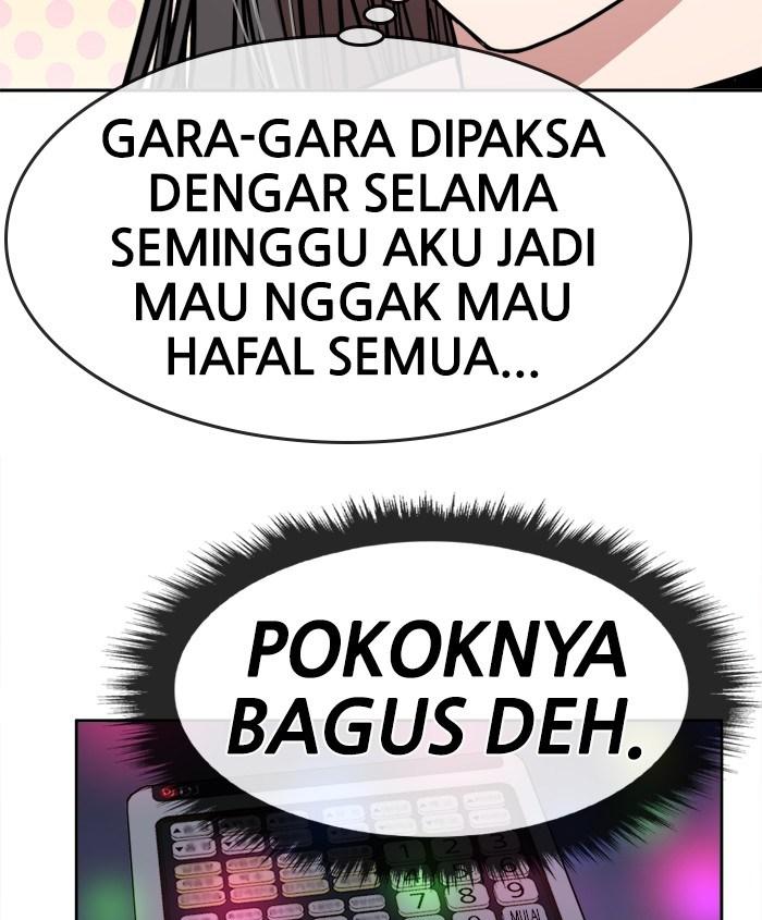 Halaman 36 dari 103