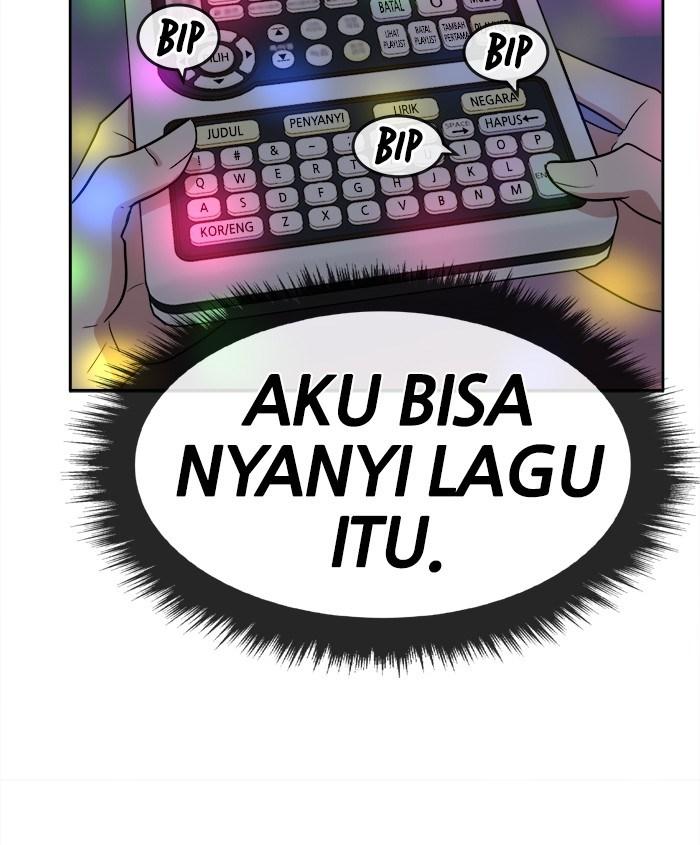 Halaman 37 dari 103