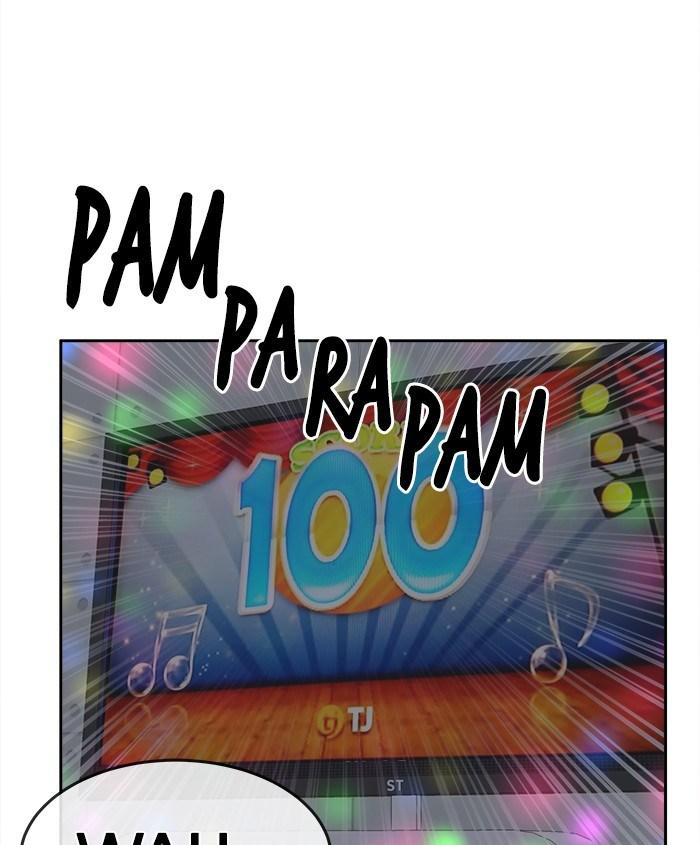 Halaman 38 dari 103