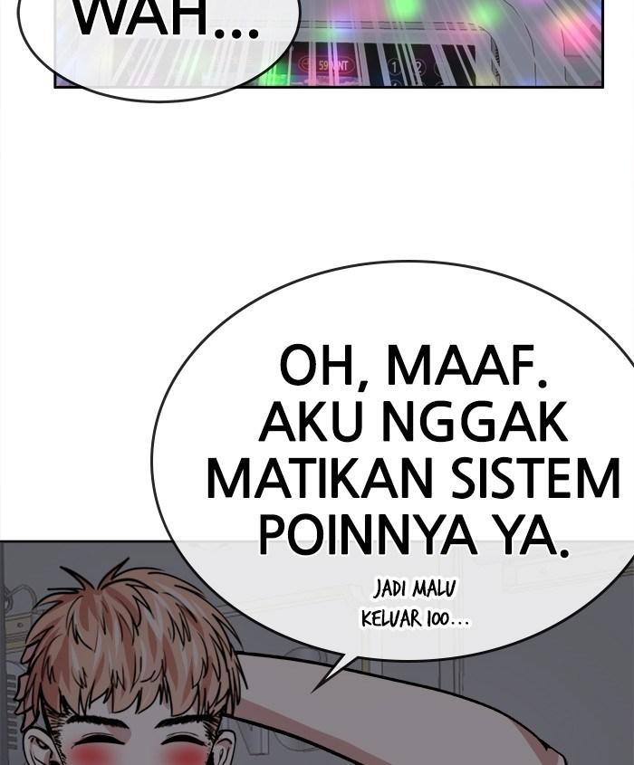 Halaman 39 dari 103