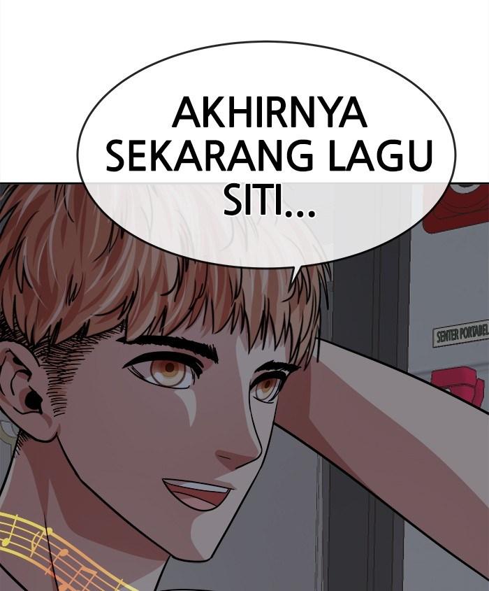 Halaman 41 dari 103