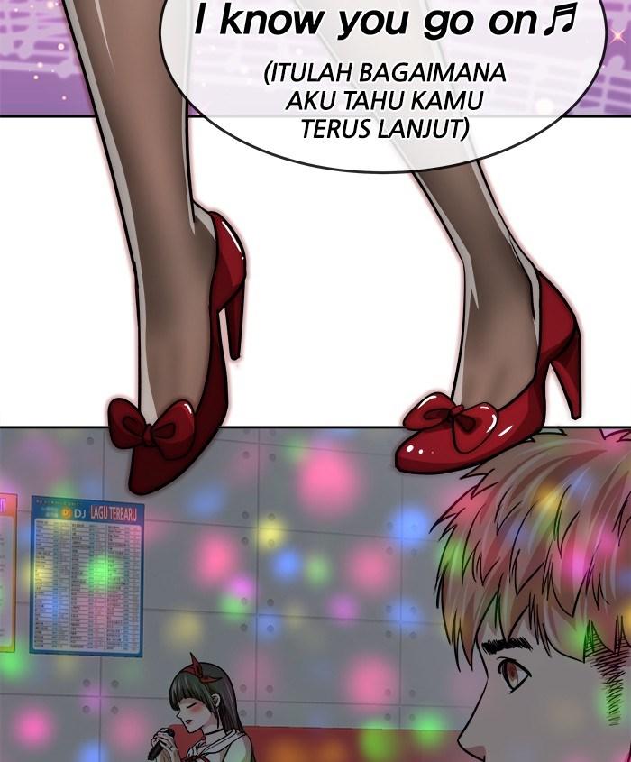Halaman 49 dari 103