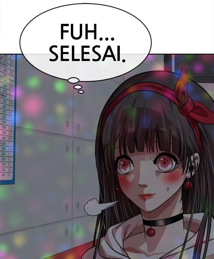 Halaman 63 dari 103