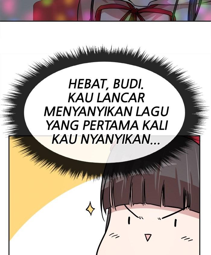 Halaman 64 dari 103