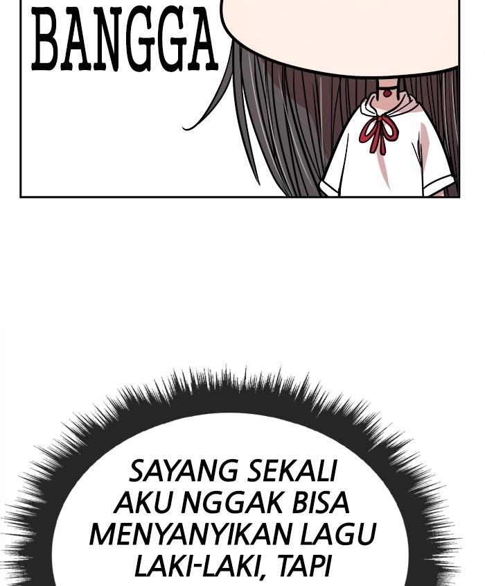 Halaman 65 dari 103