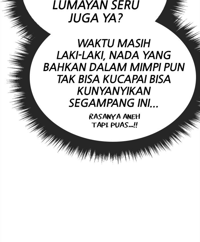 Halaman 66 dari 103