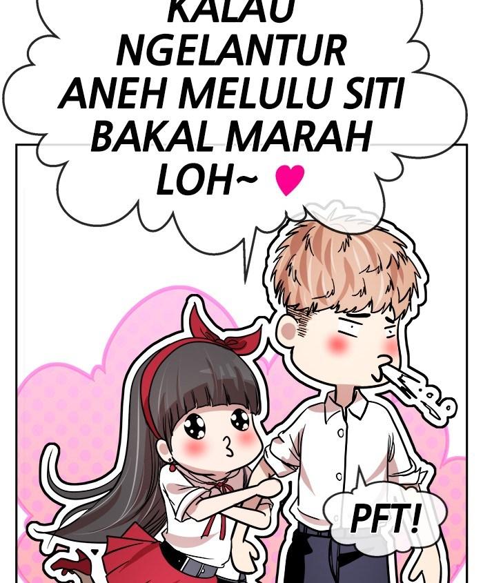 Halaman 8 dari 103