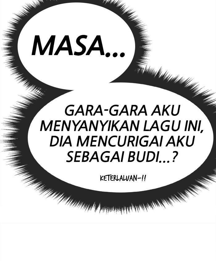 Halaman 73 dari 103