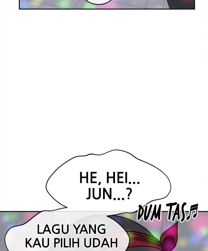 Halaman 75 dari 103