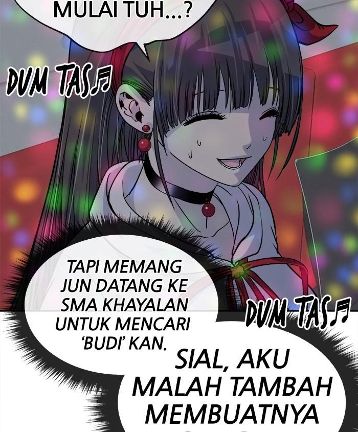 Halaman 76 dari 103