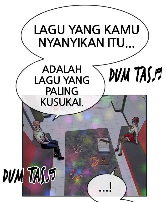 Halaman 79 dari 103