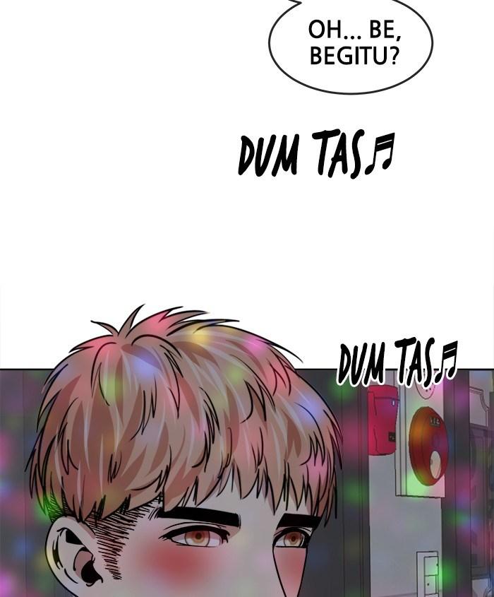 Halaman 80 dari 103