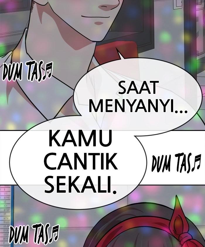 Halaman 81 dari 103