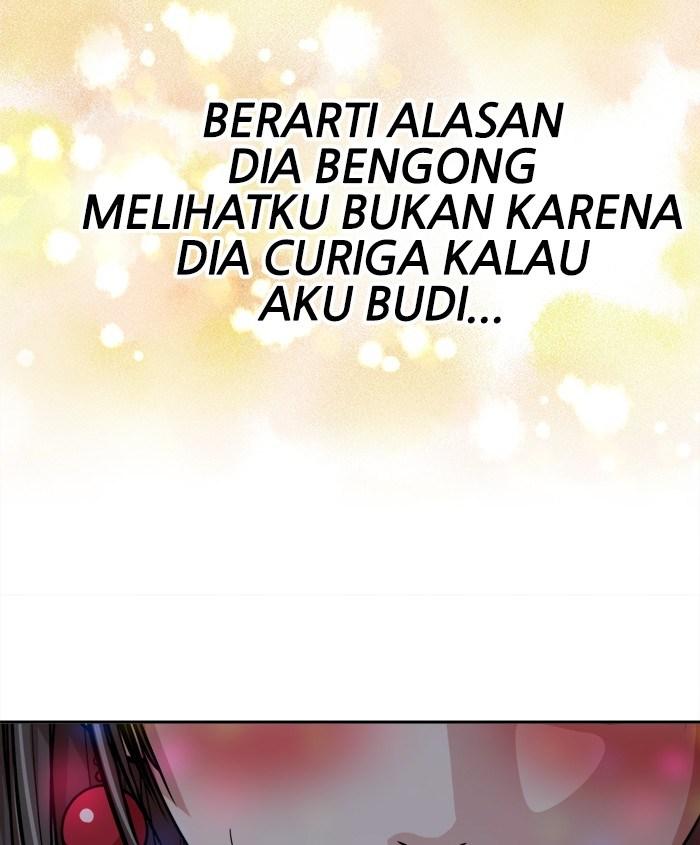 Halaman 84 dari 103