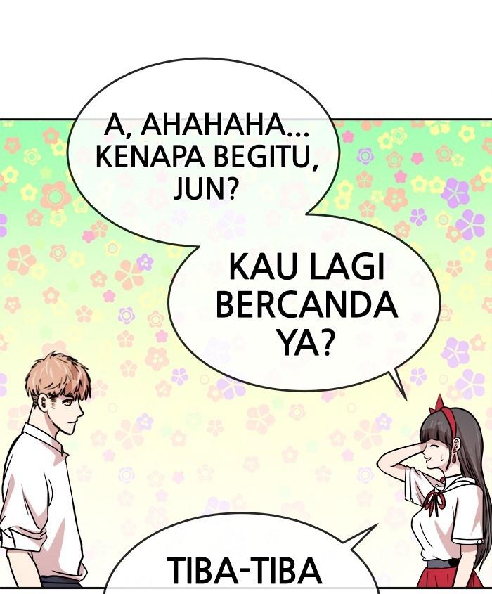 Halaman 86 dari 103