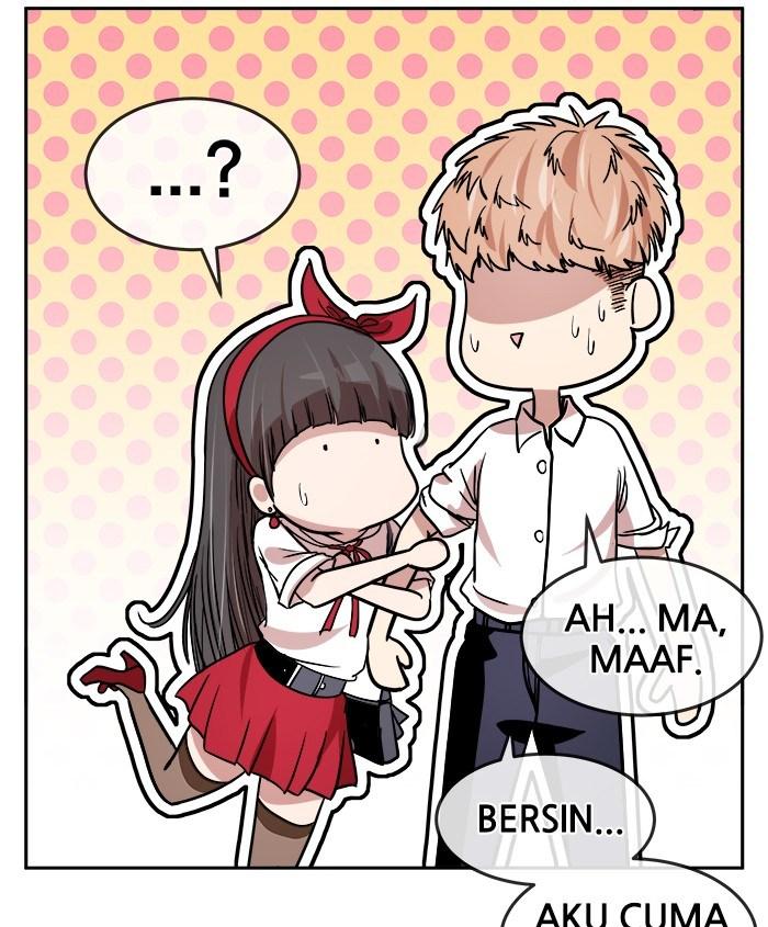 Halaman 10 dari 103