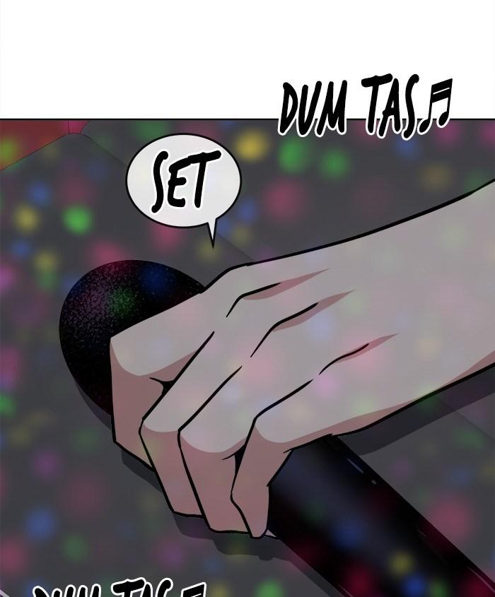 Halaman 92 dari 103