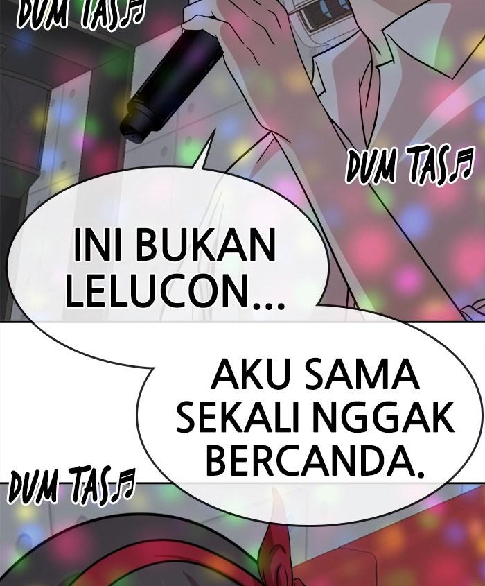 Halaman 96 dari 103