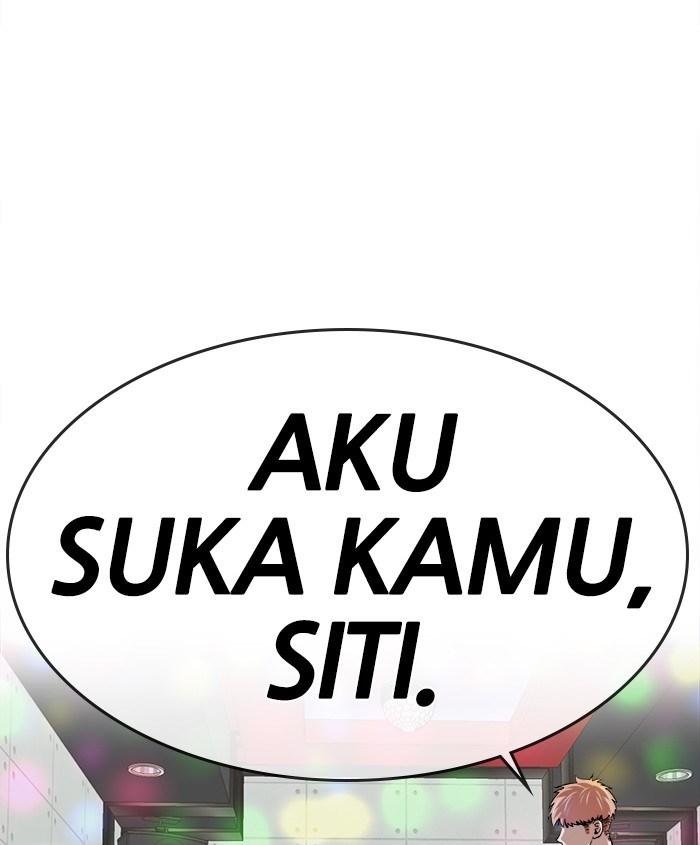 Halaman 100 dari 103