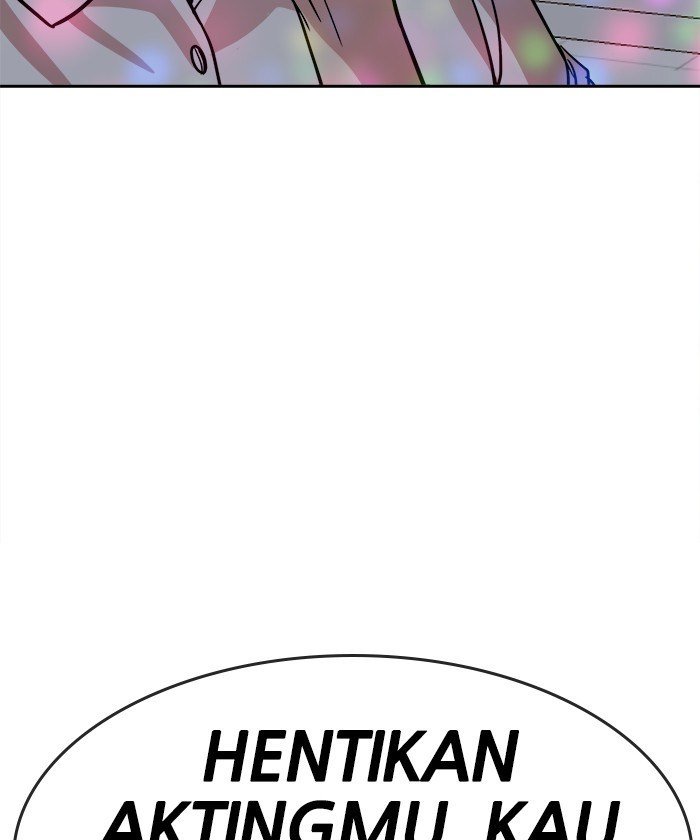 Halaman 101 dari 109