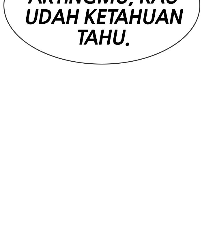 Halaman 102 dari 109