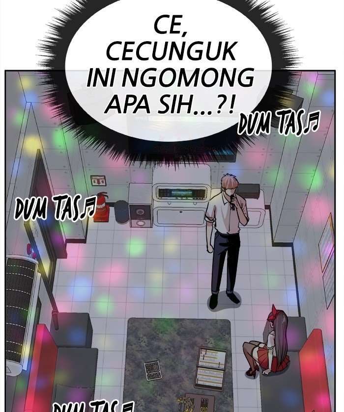 Halaman 18 dari 109