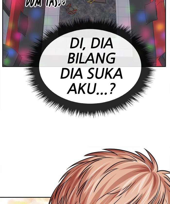 Halaman 19 dari 109