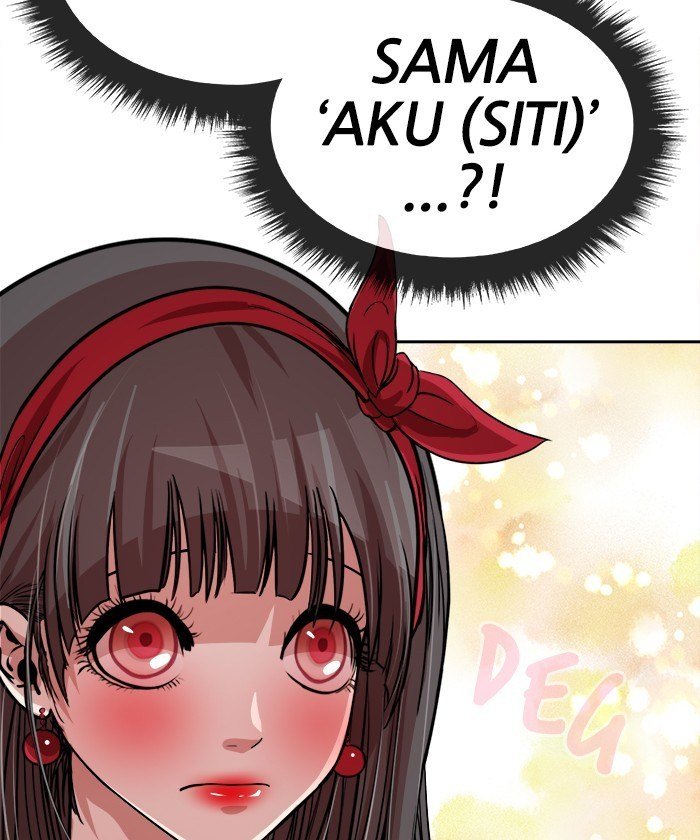 Halaman 21 dari 109