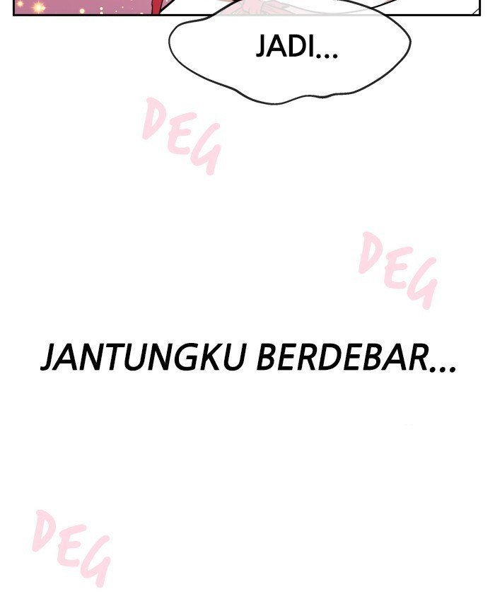 Halaman 26 dari 109