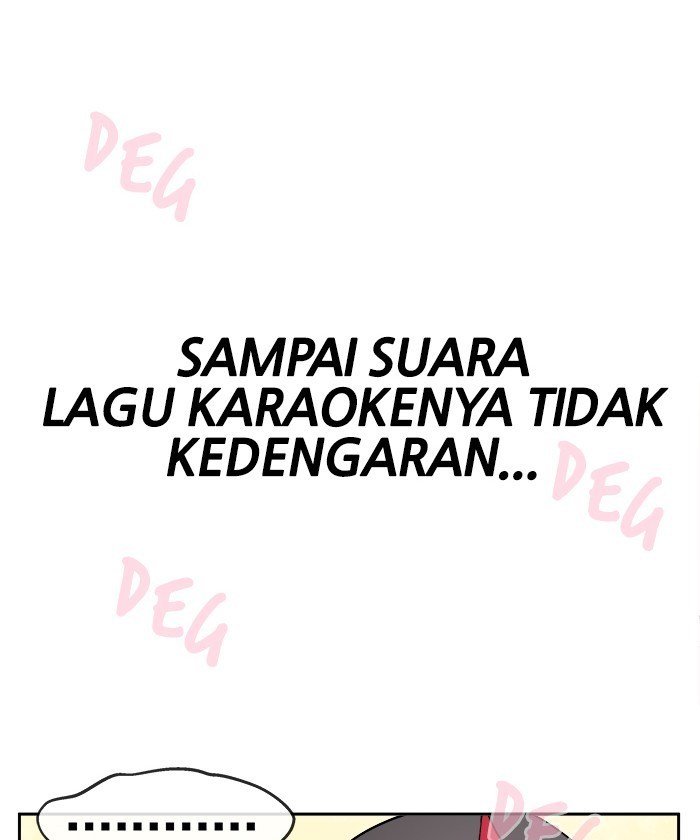 Halaman 28 dari 109