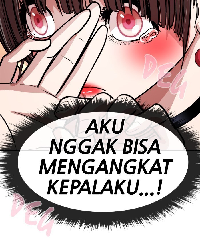 Halaman 31 dari 109