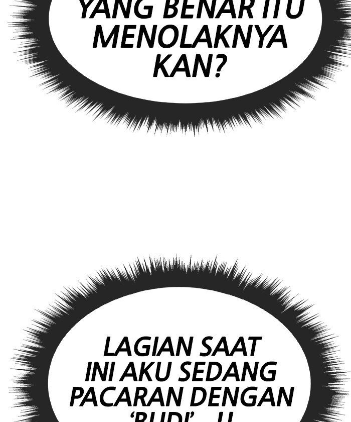 Halaman 33 dari 109