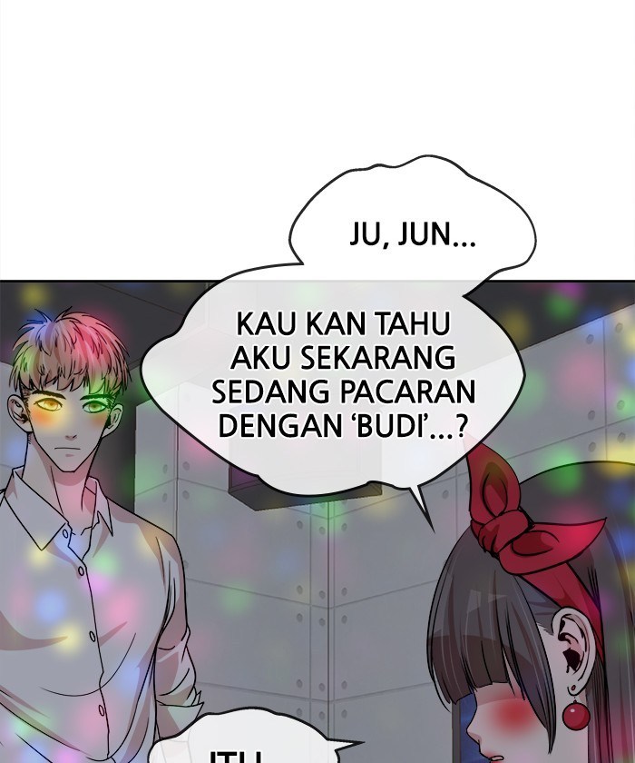Halaman 36 dari 109