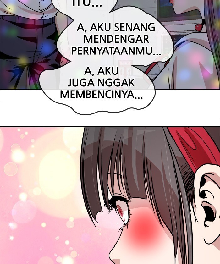 Halaman 37 dari 109
