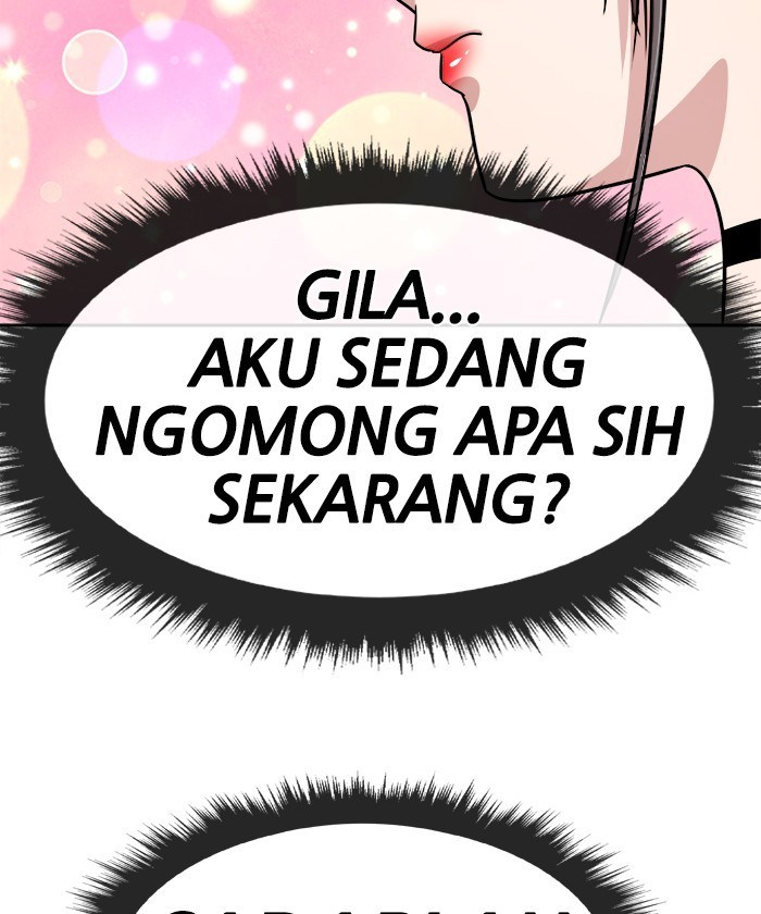 Halaman 38 dari 109