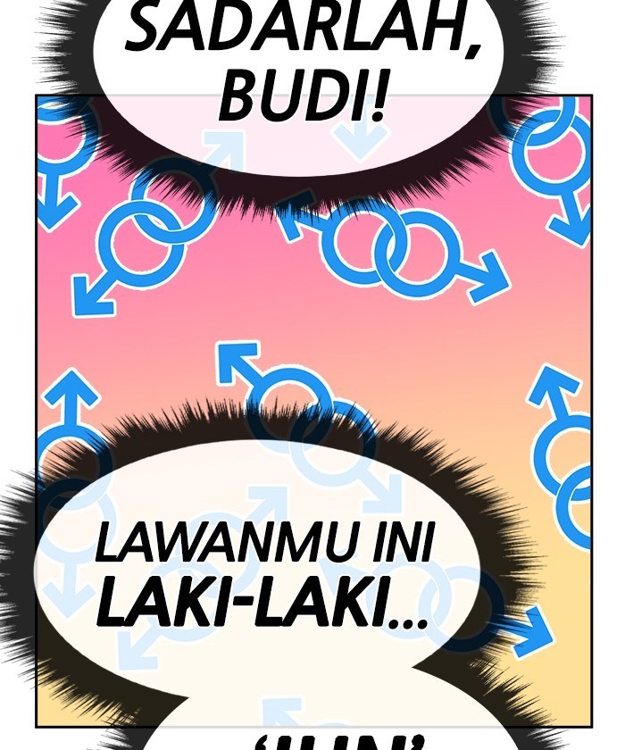 Halaman 39 dari 109