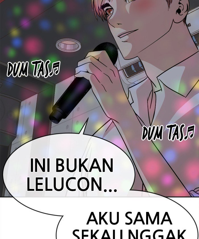 Halaman 5 dari 109