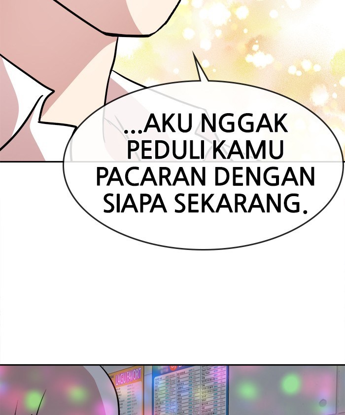 Halaman 41 dari 109