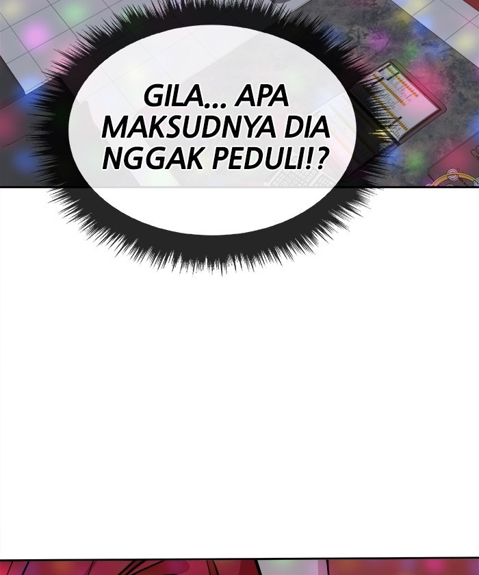 Halaman 44 dari 109