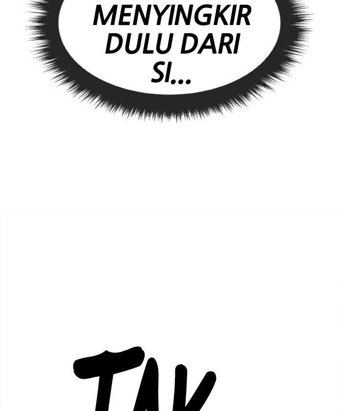 Halaman 46 dari 109